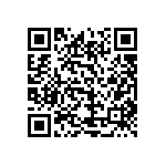 1206J0160124KXT QRCode