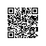 1206J0160150KCR QRCode