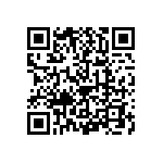 1206J0160151FCR QRCode