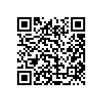 1206J0160151GCR QRCode