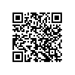 1206J0160151GCT QRCode