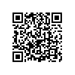 1206J0160151JCT QRCode