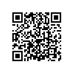 1206J0160151MDR QRCode