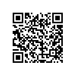 1206J0160151MXT QRCode