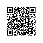 1206J0160152FCT QRCode