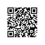 1206J0160152FFR QRCode