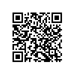 1206J0160152MXT QRCode