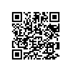 1206J0160153JFT QRCode