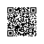 1206J0160153JXR QRCode