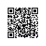 1206J0160153KDR QRCode