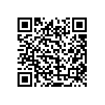 1206J0160153KFT QRCode