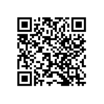 1206J0160154KXT QRCode