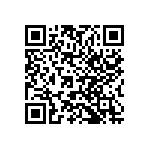 1206J0160180FCR QRCode