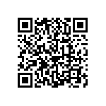 1206J0160180GCR QRCode