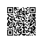 1206J0160180GFT QRCode