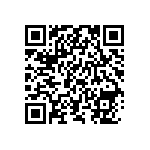 1206J0160181KFT QRCode