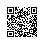 1206J0160182GCR QRCode