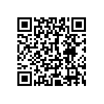 1206J0160182MXT QRCode