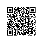 1206J0160183FFR QRCode