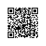 1206J0160183JCT QRCode