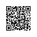 1206J0160183JDR QRCode