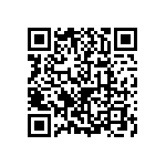 1206J0160183KXT QRCode