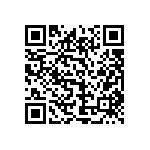 1206J0160184JDR QRCode