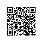 1206J0160184JXR QRCode