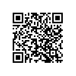 1206J0160184KDT QRCode