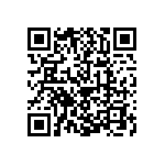 1206J0160220FFR QRCode