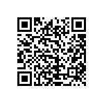 1206J0160221FCT QRCode