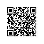 1206J0160221MXR QRCode