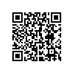 1206J0160222JFR QRCode