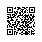 1206J0160222JXT QRCode