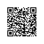 1206J0160222KCR QRCode