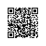 1206J0160222KDR QRCode