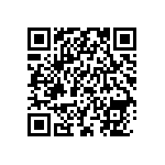 1206J0160222KFR QRCode