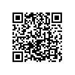 1206J0160222KXT QRCode