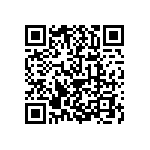 1206J0160223FCR QRCode