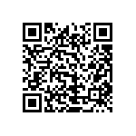 1206J0160223JCR QRCode