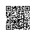 1206J0160223KCT QRCode