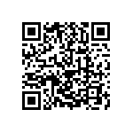 1206J0160223KXR QRCode