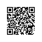 1206J0160223KXT QRCode