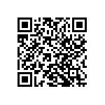 1206J0160223MXR QRCode