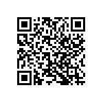 1206J0160224KDT QRCode