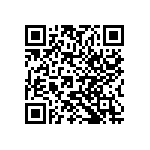 1206J0160270FCR QRCode