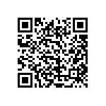 1206J0160270FCT QRCode