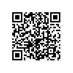 1206J0160270GFT QRCode