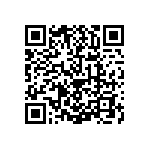 1206J0160270KFR QRCode