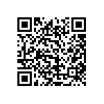 1206J0160271FCR QRCode